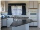 5 Grevillea Avenue, Yeppoon QLD 4703