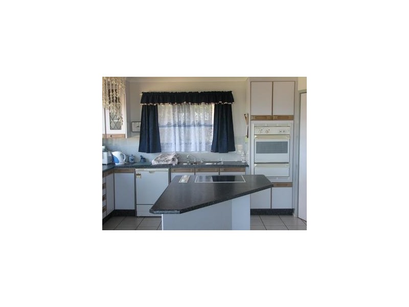 5 Grevillea Avenue, Yeppoon QLD 4703