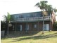 5 Grevillea Avenue, Yeppoon QLD 4703