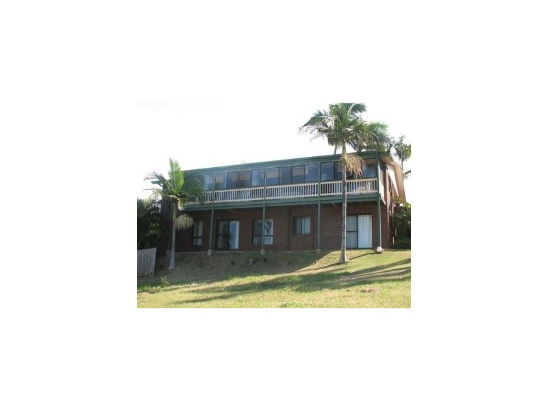 5 Grevillea Avenue, Yeppoon QLD 4703
