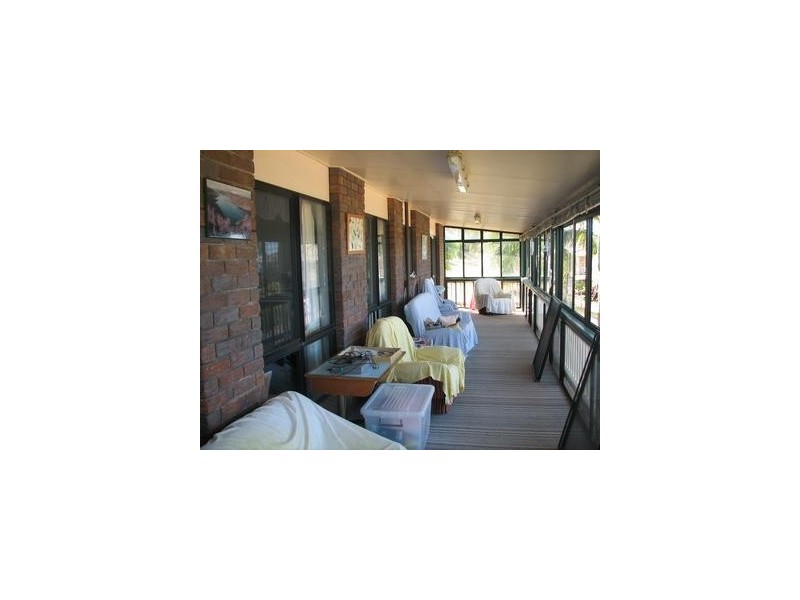 5 Grevillea Avenue, Yeppoon QLD 4703
