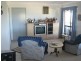 5 Grevillea Avenue, Yeppoon QLD 4703