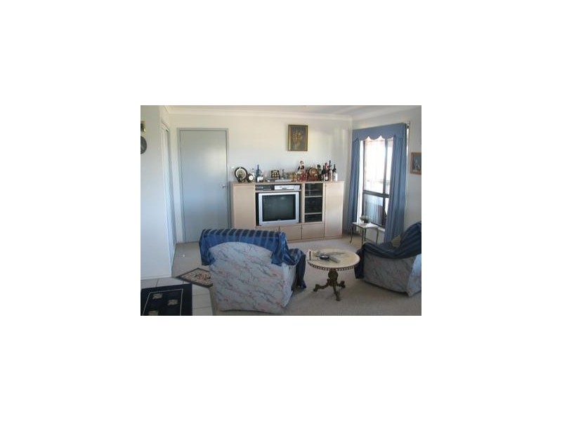 5 Grevillea Avenue, Yeppoon QLD 4703