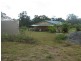 212 Cottons Road, Yeppoon QLD 4703