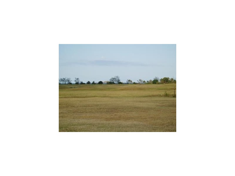 97 Monaco Drive, Zilzie QLD 4710