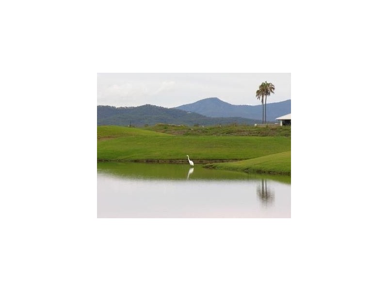 97 Monaco Drive, Zilzie QLD 4710