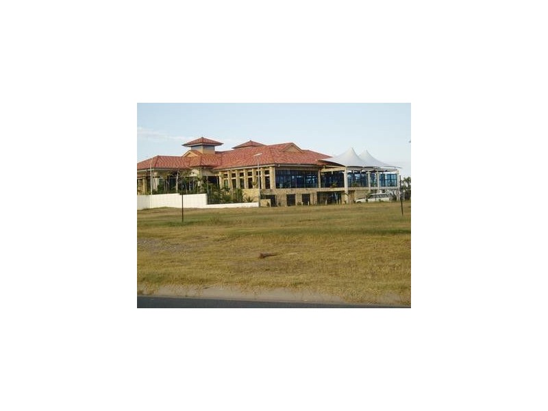 97 Monaco Drive, Zilzie QLD 4710