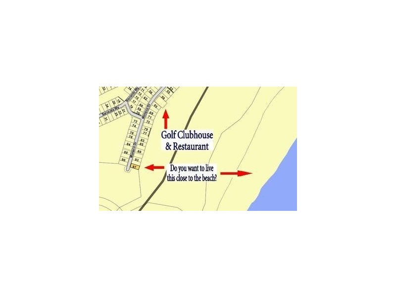 97 Monaco Drive, Zilzie QLD 4710