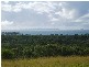 36 Miami Crescent, Yeppoon QLD 4703