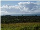 36 Miami Crescent, Yeppoon QLD 4703