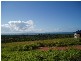 36 Miami Crescent, Yeppoon QLD 4703