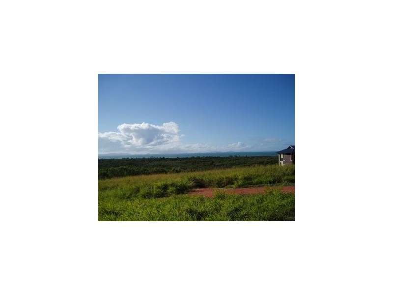 36 Miami Crescent, Yeppoon QLD 4703