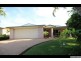 1 Waterview Drive, Yeppoon QLD 4703