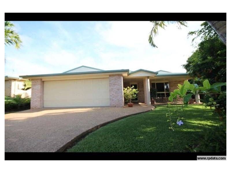1 Waterview Drive, Yeppoon QLD 4703