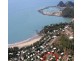 1 Waterview Drive, Yeppoon QLD 4703