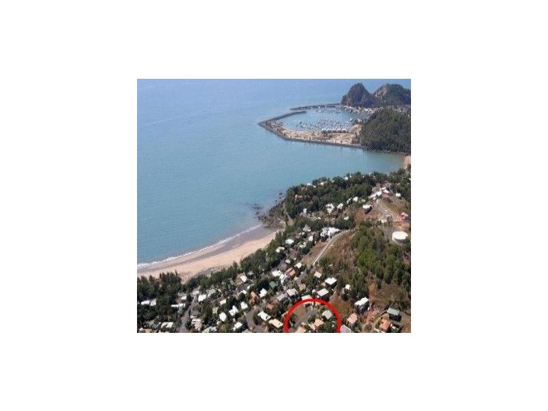 1 Waterview Drive, Yeppoon QLD 4703