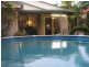 1 Waterview Drive, Yeppoon QLD 4703