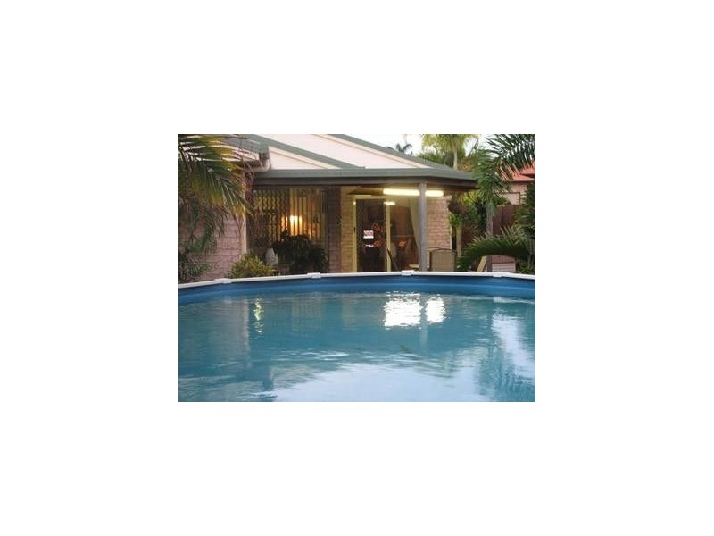 1 Waterview Drive, Yeppoon QLD 4703