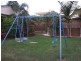 1 Waterview Drive, Yeppoon QLD 4703