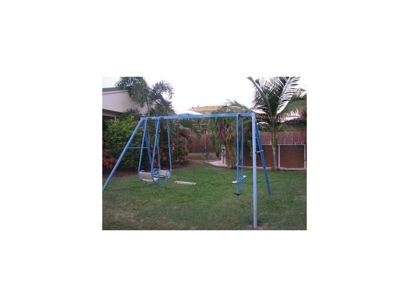 1 Waterview Drive, Yeppoon QLD 4703