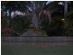 1 Waterview Drive, Yeppoon QLD 4703
