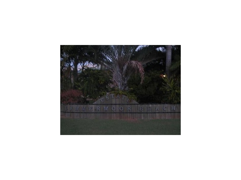 1 Waterview Drive, Yeppoon QLD 4703