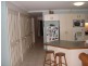 1 Waterview Drive, Yeppoon QLD 4703