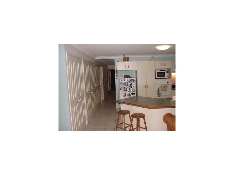 1 Waterview Drive, Yeppoon QLD 4703