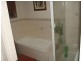 1 Waterview Drive, Yeppoon QLD 4703