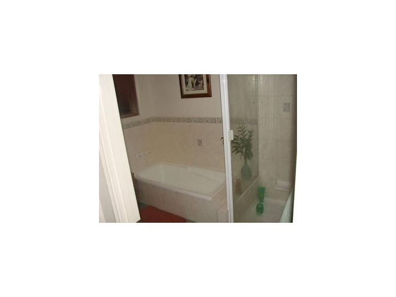 1 Waterview Drive, Yeppoon QLD 4703