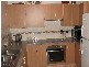 L1SP133913 Byfield Road, Byfield QLD 4703