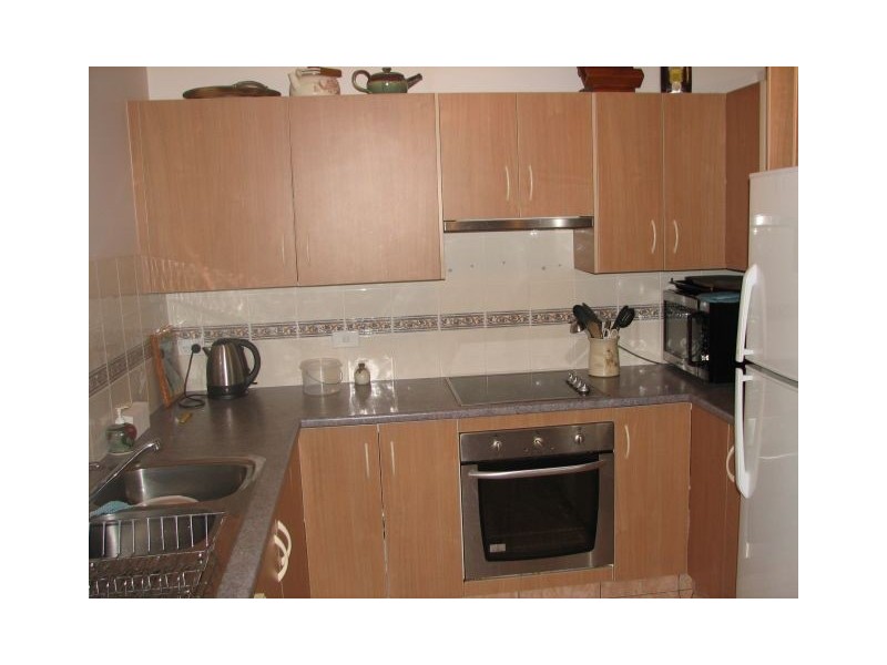 L1SP133913 Byfield Road, Byfield QLD 4703