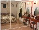 L1SP133913 Byfield Road, Byfield QLD 4703