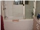 L1SP133913 Byfield Road, Byfield QLD 4703
