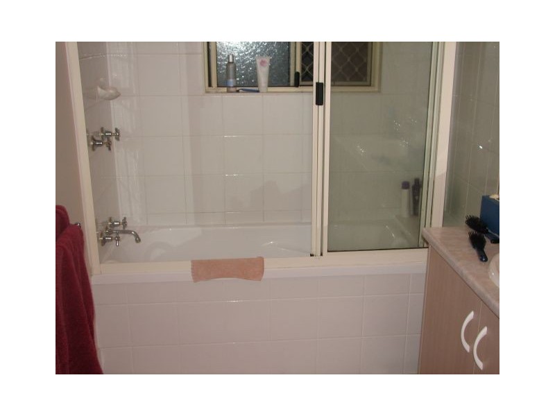 L1SP133913 Byfield Road, Byfield QLD 4703
