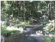 L1SP133913 Byfield Road, Byfield QLD 4703