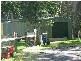 L1SP133913 Byfield Road, Byfield QLD 4703