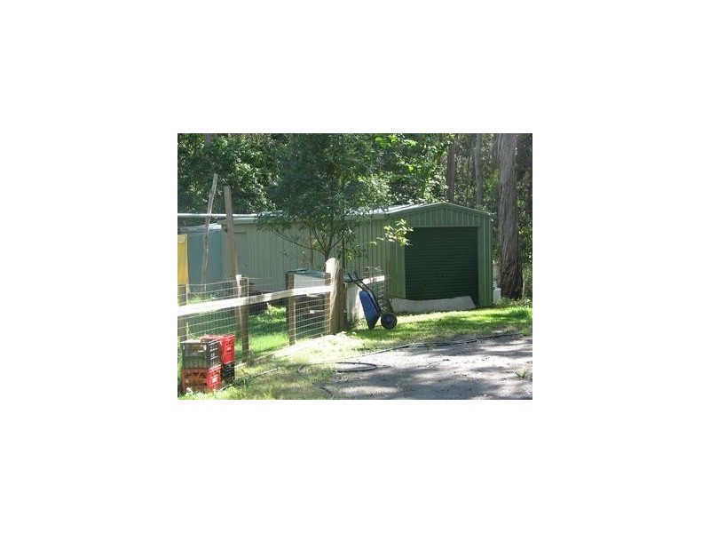 L1SP133913 Byfield Road, Byfield QLD 4703