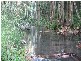 L1SP133913 Byfield Road, Byfield QLD 4703