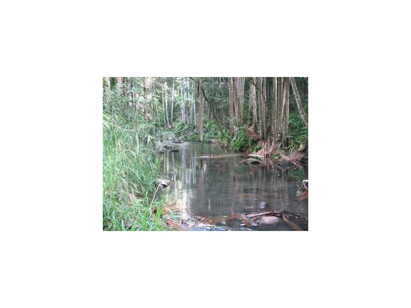 L1SP133913 Byfield Road, Byfield QLD 4703