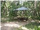 L1SP133913 Byfield Road, Byfield QLD 4703