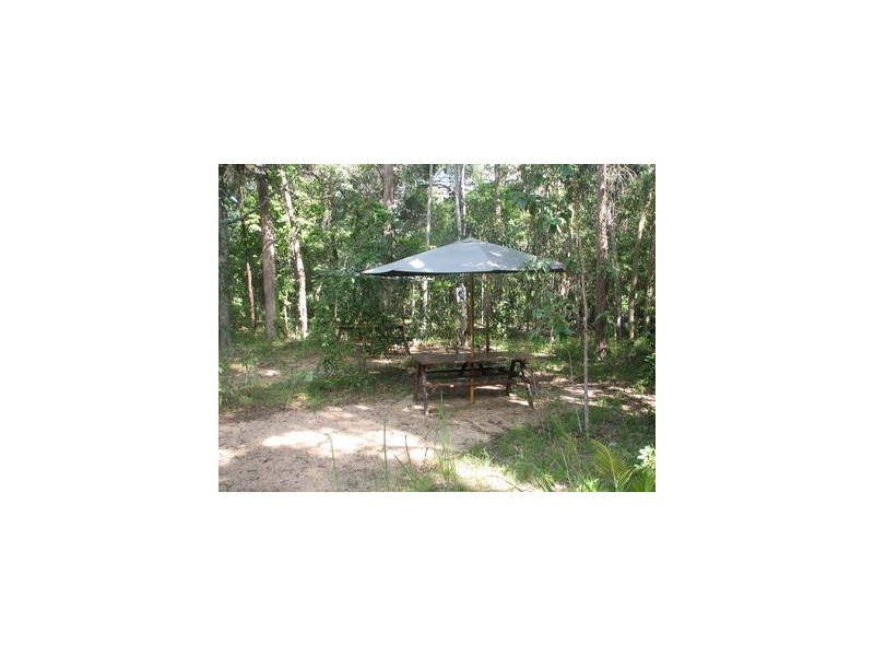 L1SP133913 Byfield Road, Byfield QLD 4703
