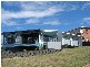10 Freeman Street, Yeppoon QLD 4703