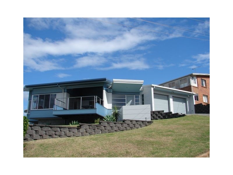 10 Freeman Street, Yeppoon QLD 4703
