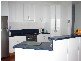 10 Freeman Street, Yeppoon QLD 4703