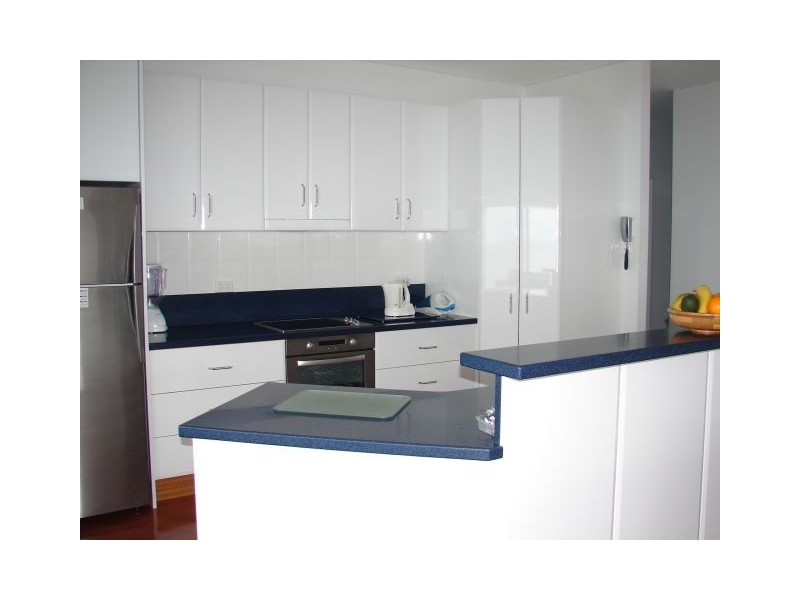 10 Freeman Street, Yeppoon QLD 4703