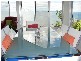 10 Freeman Street, Yeppoon QLD 4703