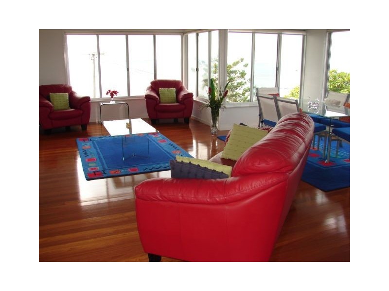 10 Freeman Street, Yeppoon QLD 4703