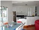 10 Freeman Street, Yeppoon QLD 4703
