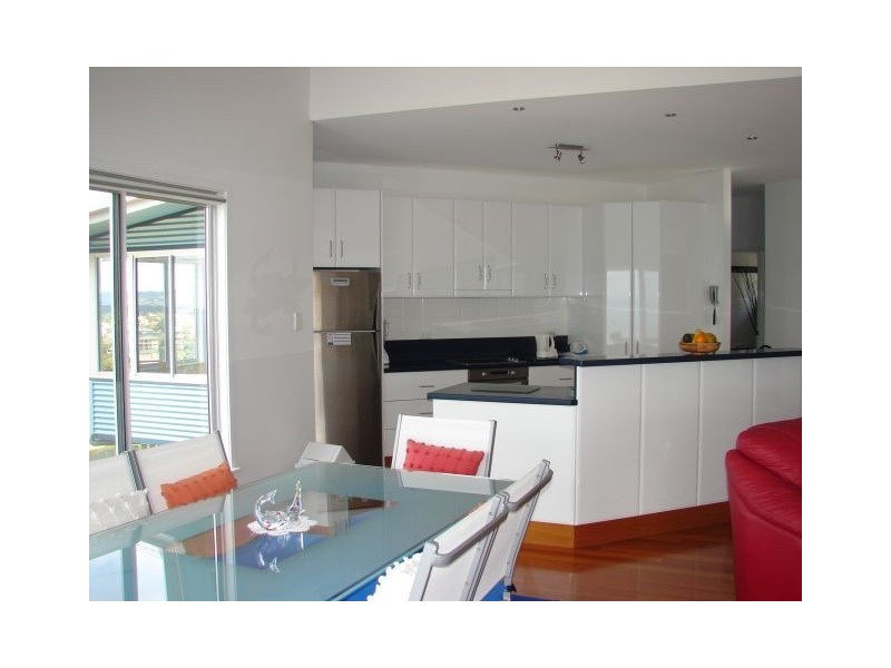 10 Freeman Street, Yeppoon QLD 4703